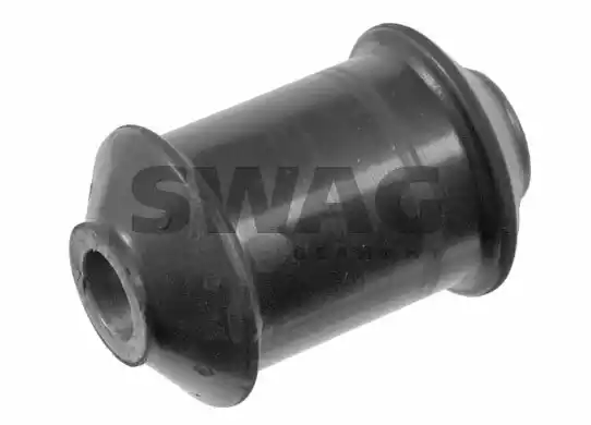Сайлентблок SWAG 50922155