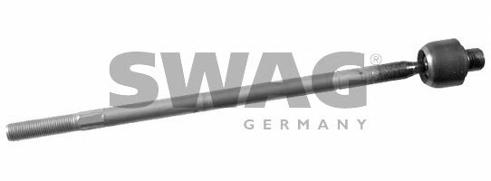 Тяга рулевая SWAG 50922470