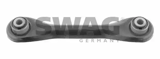 Рычаг подвески SWAG 50924211