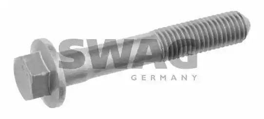 Болт поперечного рычага подвески SWAG 50924381