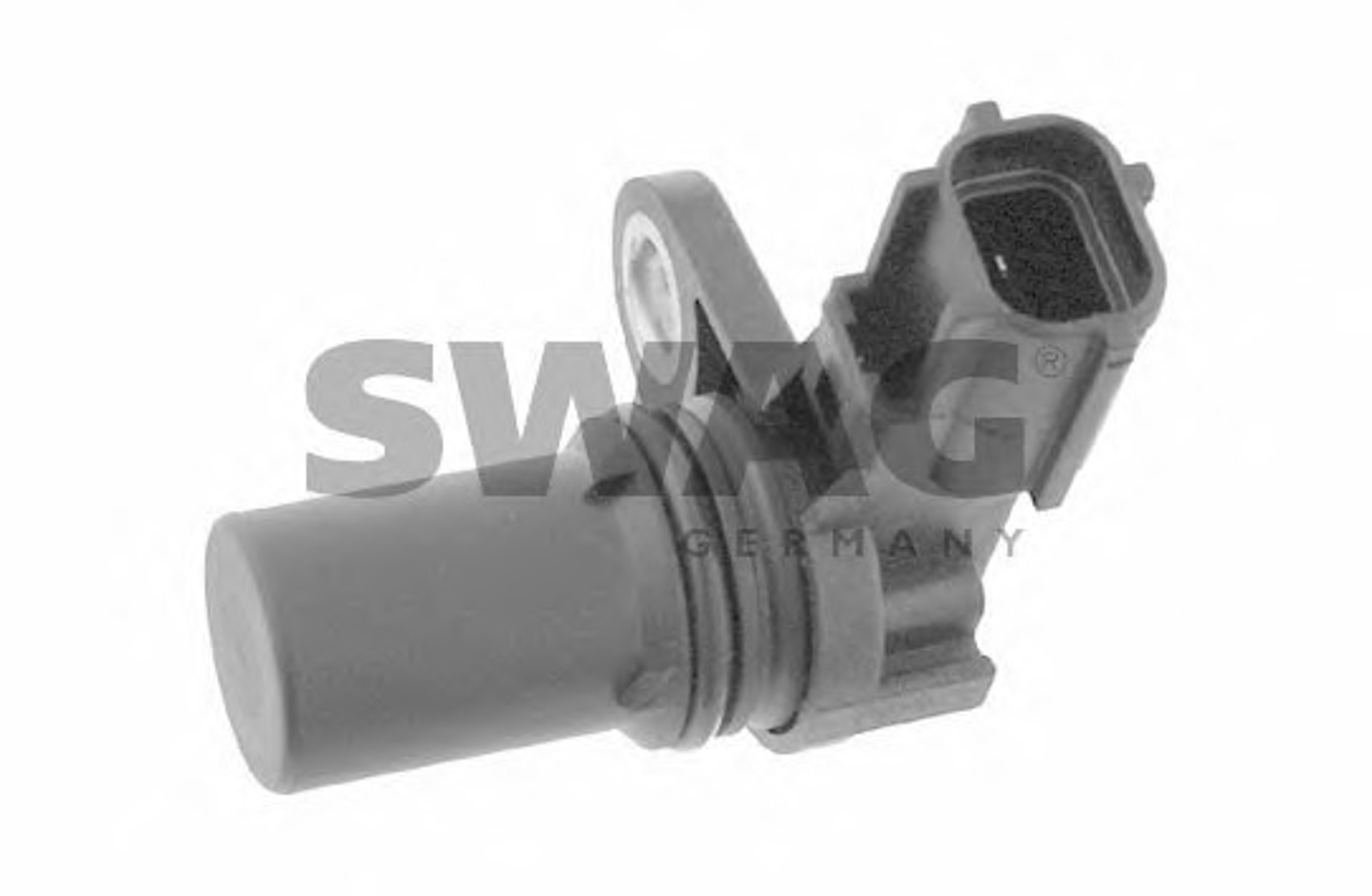 Датчик положения распредвала SWAG 50926513