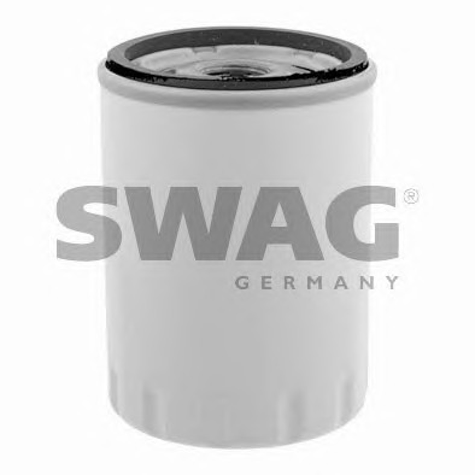 Фильтр масляный SWAG 50927289