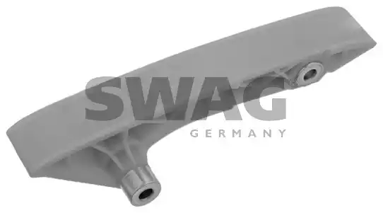 Успокоитель цепи SWAG 50936292
