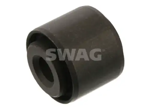 Сайлентблок рычага подвески SWAG 50938991