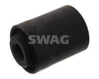 Сайлентблок SWAG 50938992