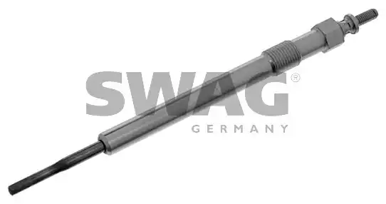 Свеча накаливания SWAG 50939517