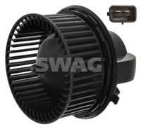 Запчасть SWAG 50940179