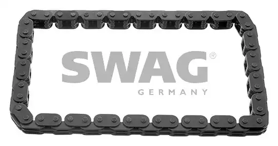 Цепь грм SWAG 50940461