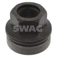 Гайка колесная SWAG 50949071