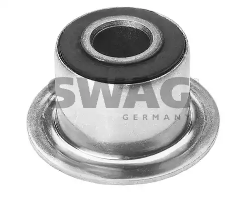 Сайлентблок SWAG 53915082