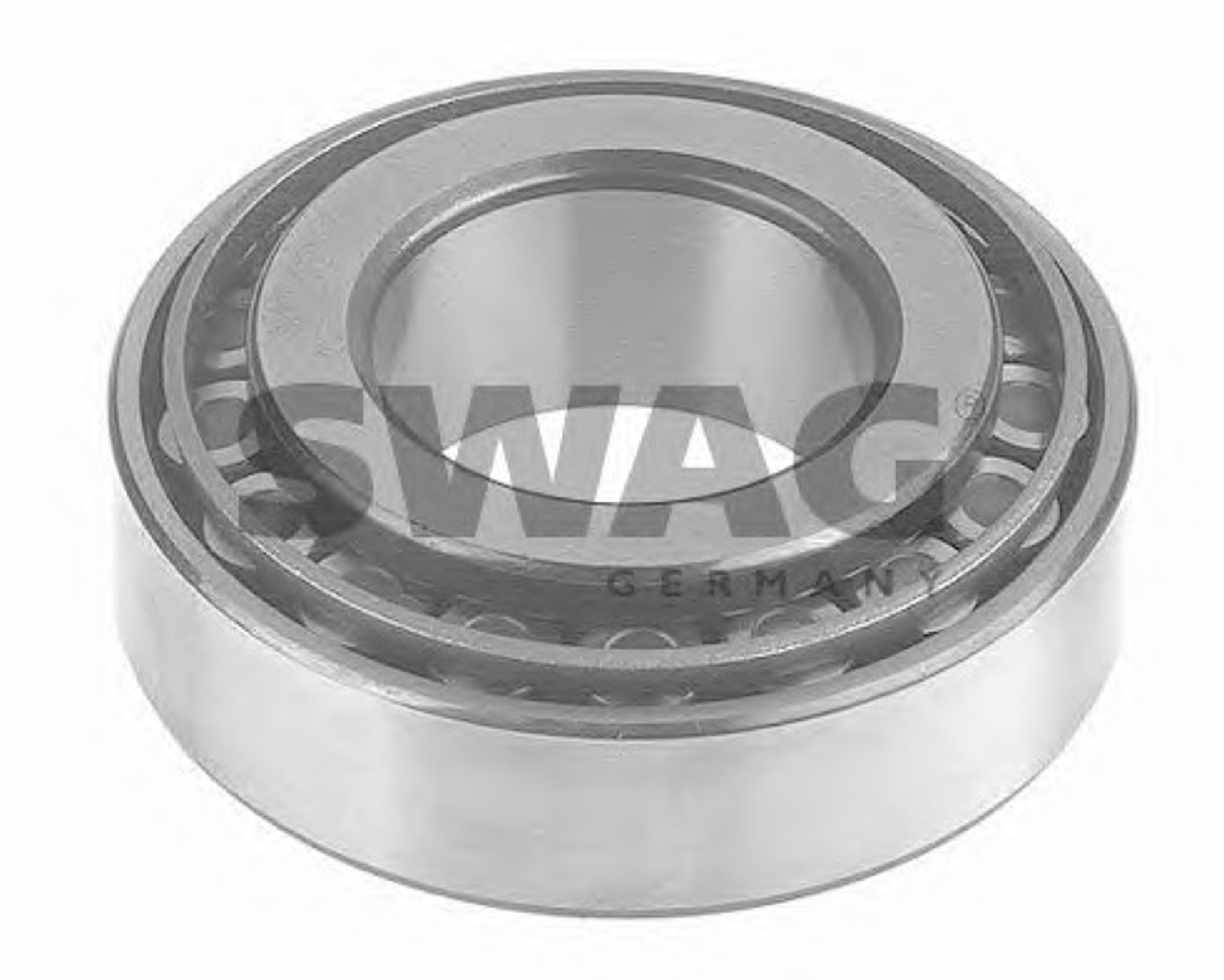 Подшипник выжимной SWAG 54906200