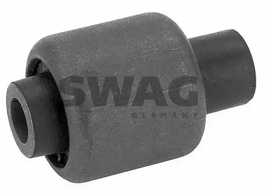 Сайлентблок SWAG 55600013