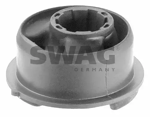 Сайлентблок SWAG 55600014
