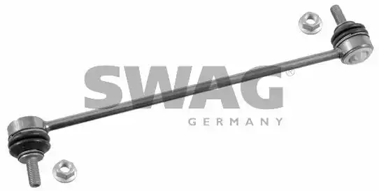 Тяга стабилизатора SWAG 55790002