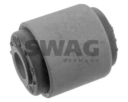 Сайлентблок SWAG 55790012