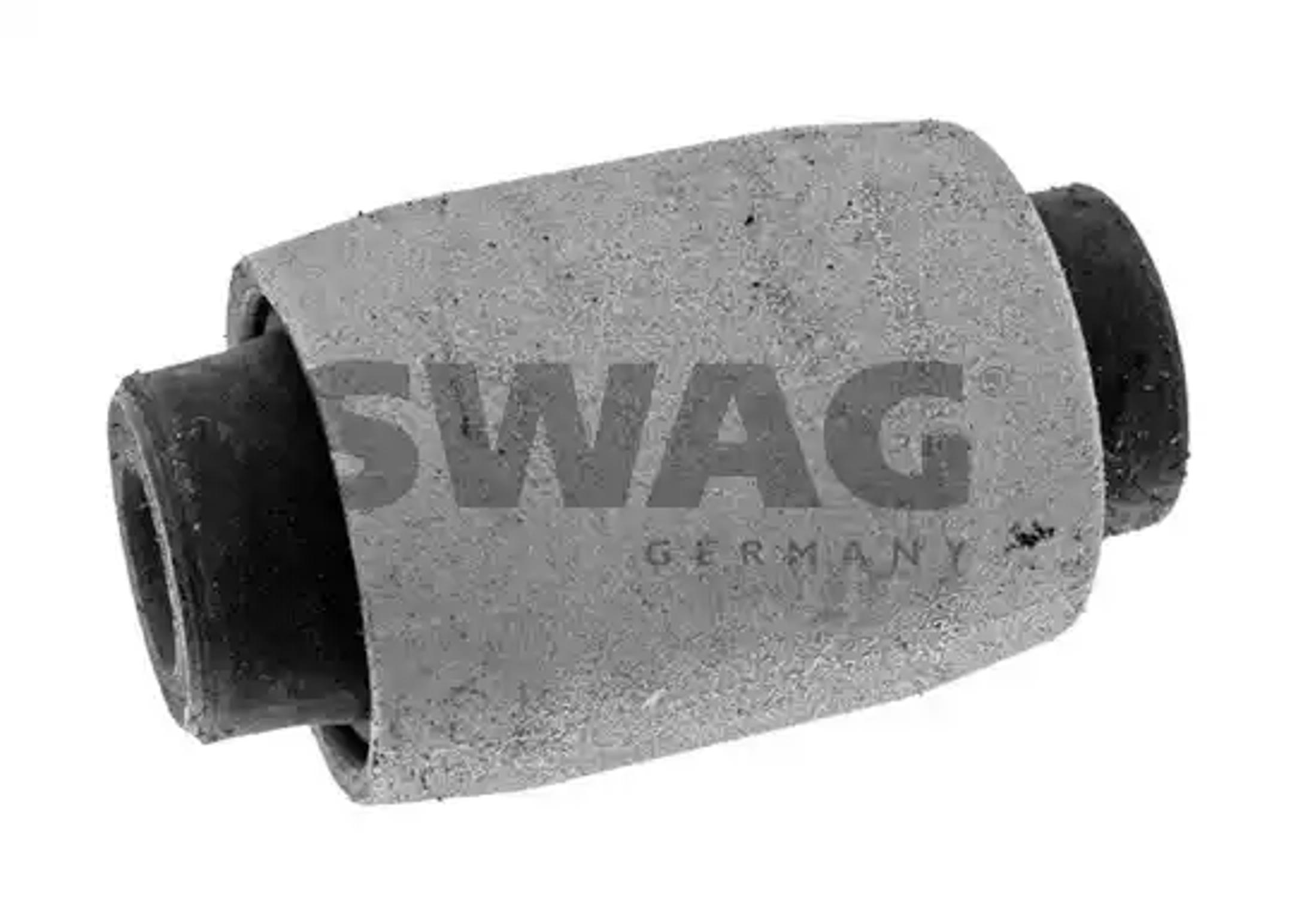 Сайлентблок SWAG 55922753