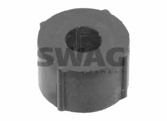 Втулка стабилизатора SWAG 55926866