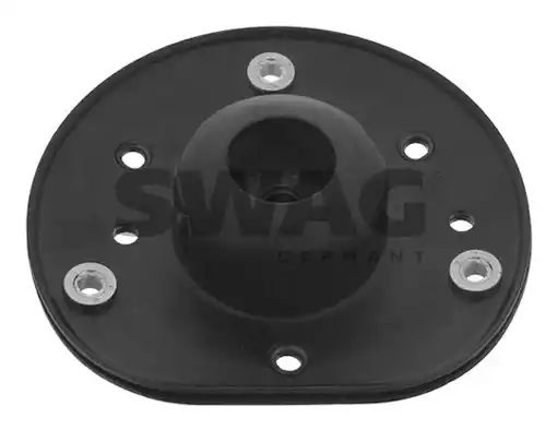 Опора амортизатора SWAG 55938778