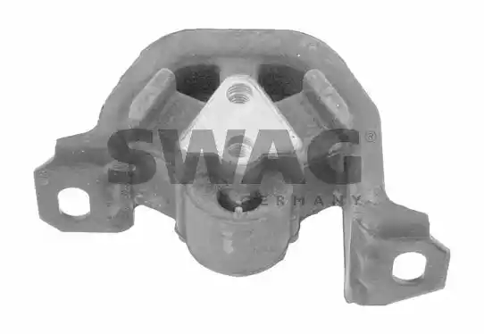 Опора двигателя SWAG 57924857