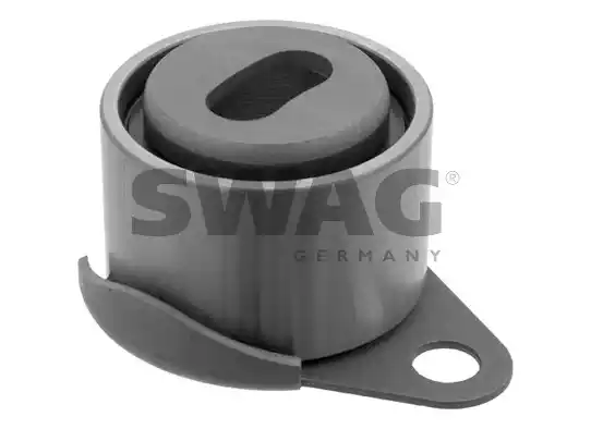 Натяжной ролик ремня грм SWAG 60030004