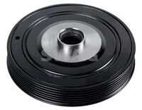Pulley SWAG 60106505