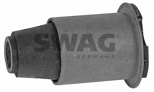 Сайлентблок SWAG 60600006