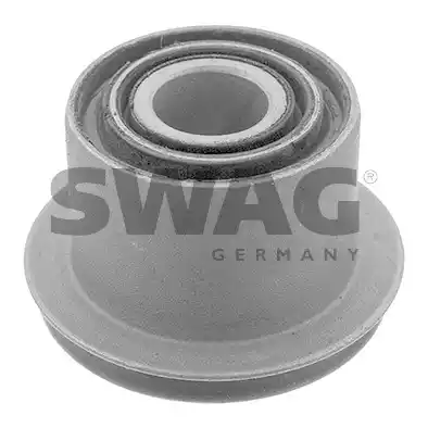 Сайлентблок SWAG 60600007