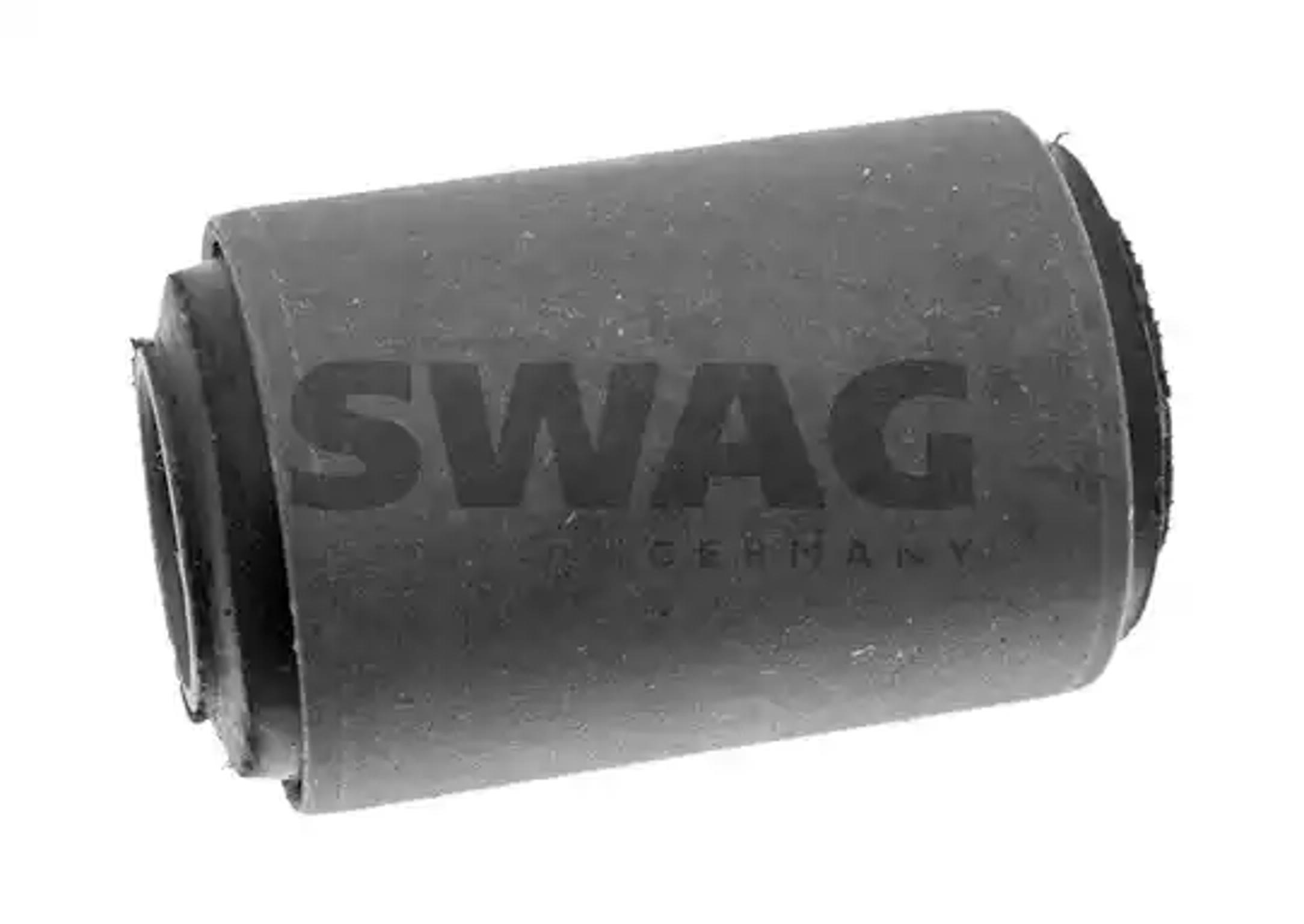 Сайлентблок SWAG 60600008