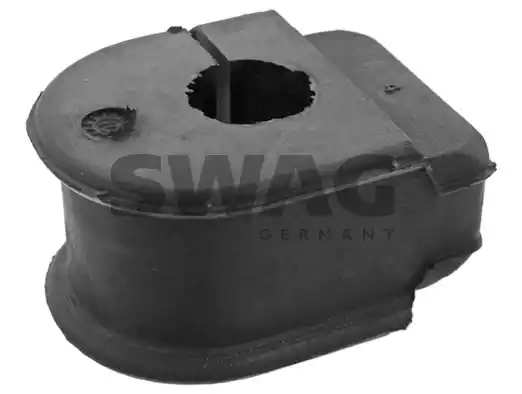 Опора стабилизатора SWAG 60610007