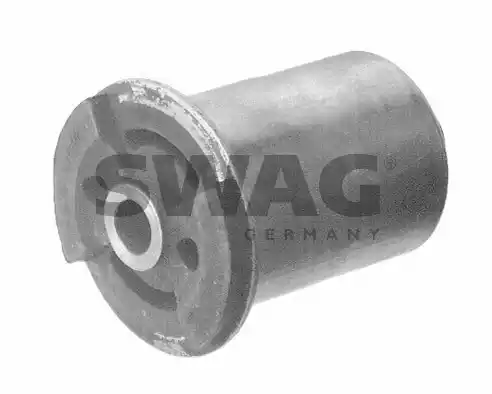Сайлентблок SWAG 60790004