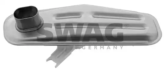 Гидрофильтр автоматической коробки передач SWAG 60912056