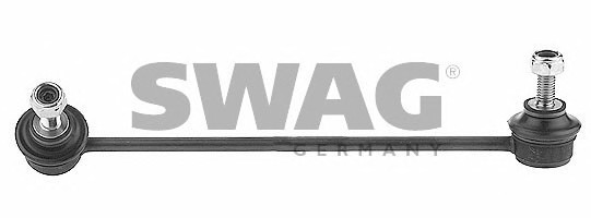 Тяга стабилизатора SWAG 60919649