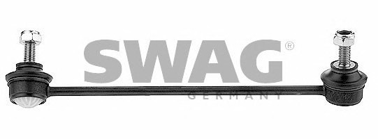 Тяга стабилизатора SWAG 60919650