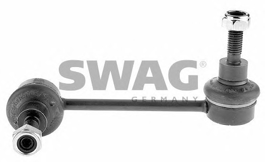 Тяга стабилизатора SWAG 60919867