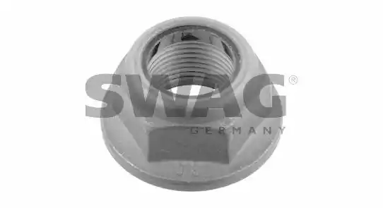 Гайка цапфы SWAG 60919893