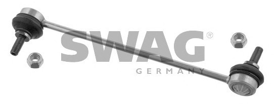 Тяга стабилизатора SWAG 60921635