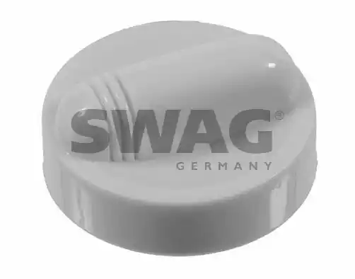 Крышка маслозаливной горловины SWAG 60922121