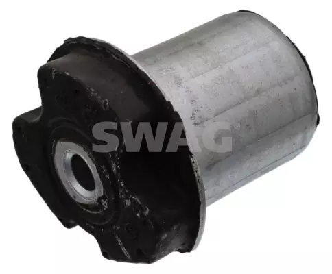 Сайлентблок балки (подрамника) SWAG 60922289