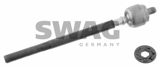 Тяга рулевая SWAG 60922491