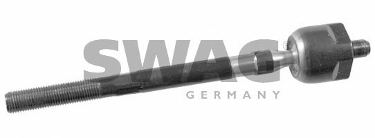Тяга рулевая SWAG 60922765