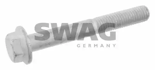 Болт поперечного рычага подвески SWAG 60926337