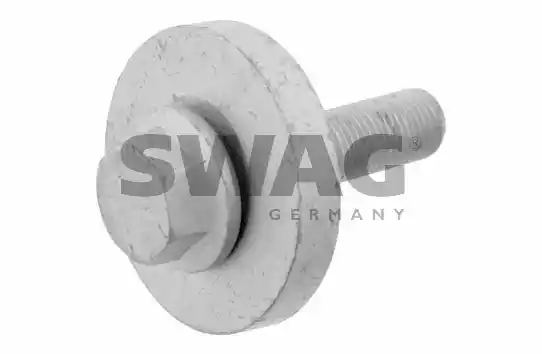 Болт SWAG 60927259