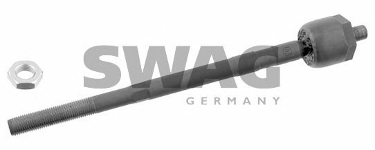 Тяга рулевая SWAG 60927301
