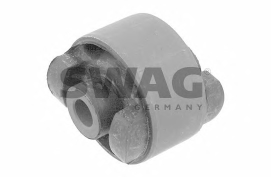 Сайлентблок SWAG 60927453