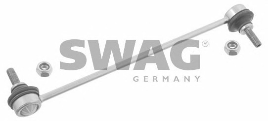 Тяга стабилизатора SWAG 60929834
