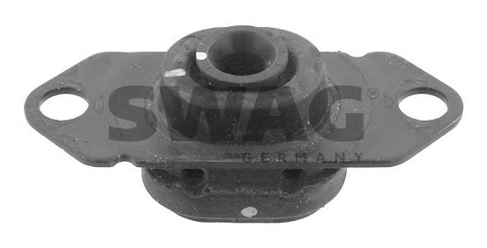 Опора двигателя SWAG 60933206