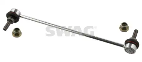 Стойка стабилизатора SWAG 60937305