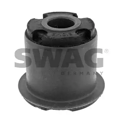 Сайлентблок SWAG 62600002