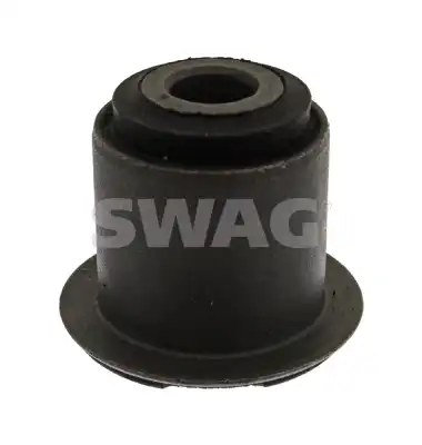 Сайлентблок рычага подвески SWAG 62600009