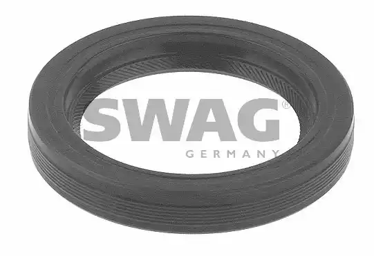 Сальник распредвала SWAG 62911809